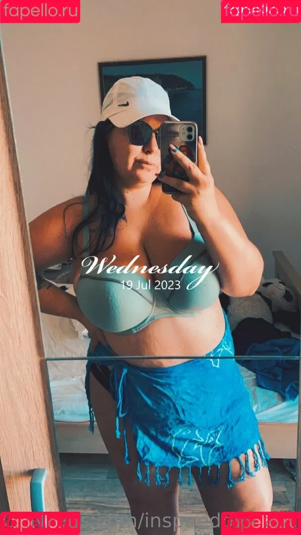 inspiredbymasa Onlyfans Photo Gallery 