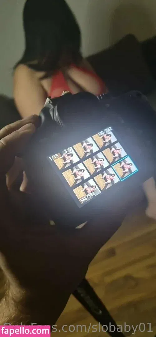 inspiredbymasa Onlyfans Photo Gallery 