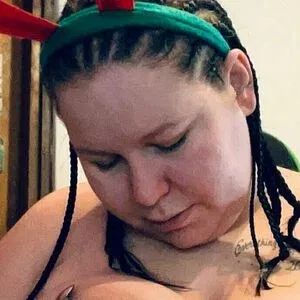 inspiredbymasa Onlyfans Photo Gallery 