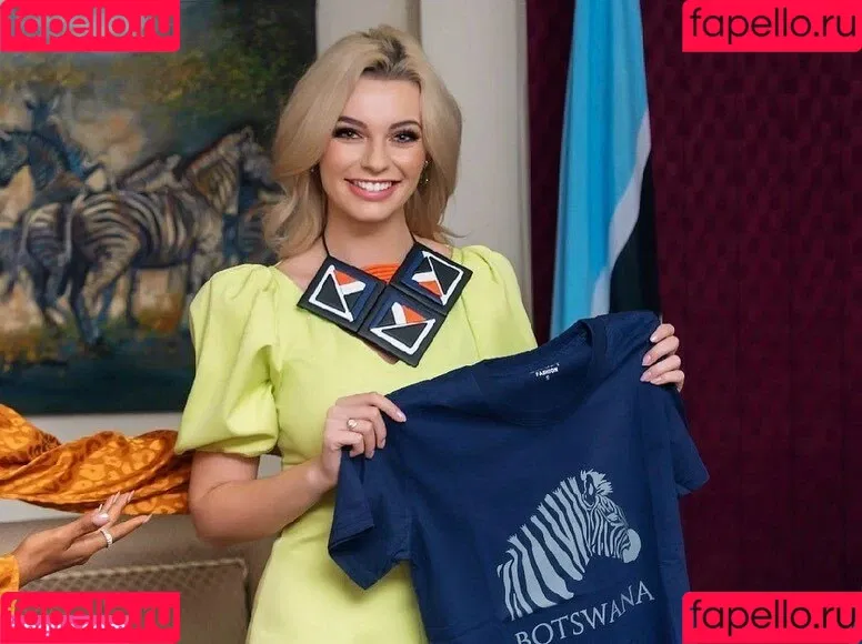 Karolina Bielawska Onlyfans Photo Gallery 