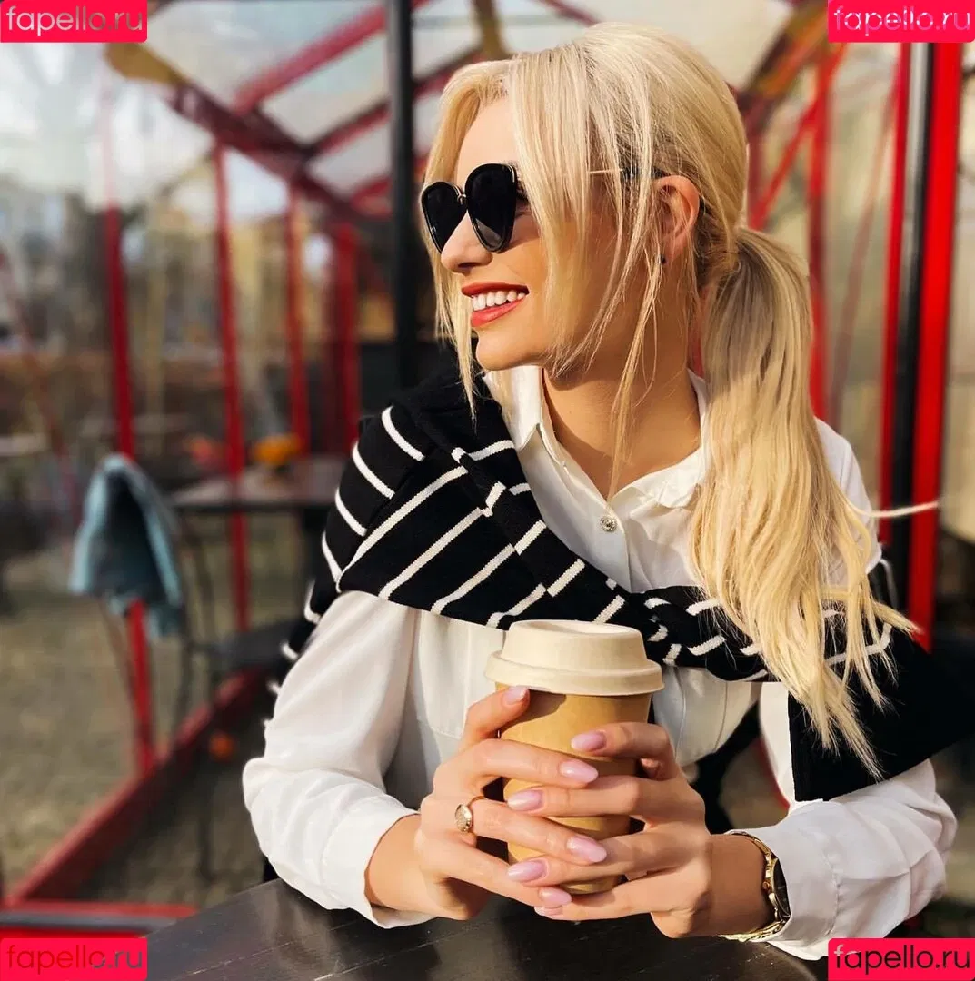 Karolina Bielawska Onlyfans Photo Gallery 