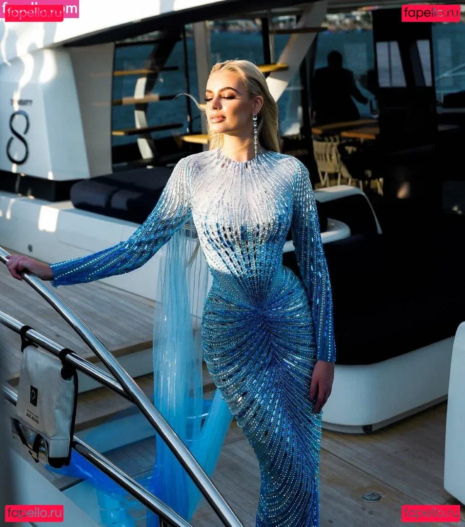 Karolina Bielawska Onlyfans Photo Gallery 