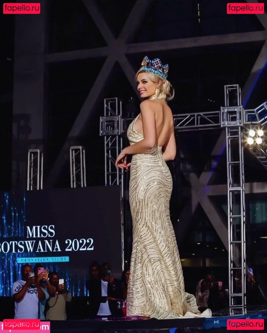 Karolina Bielawska Onlyfans Photo Gallery 