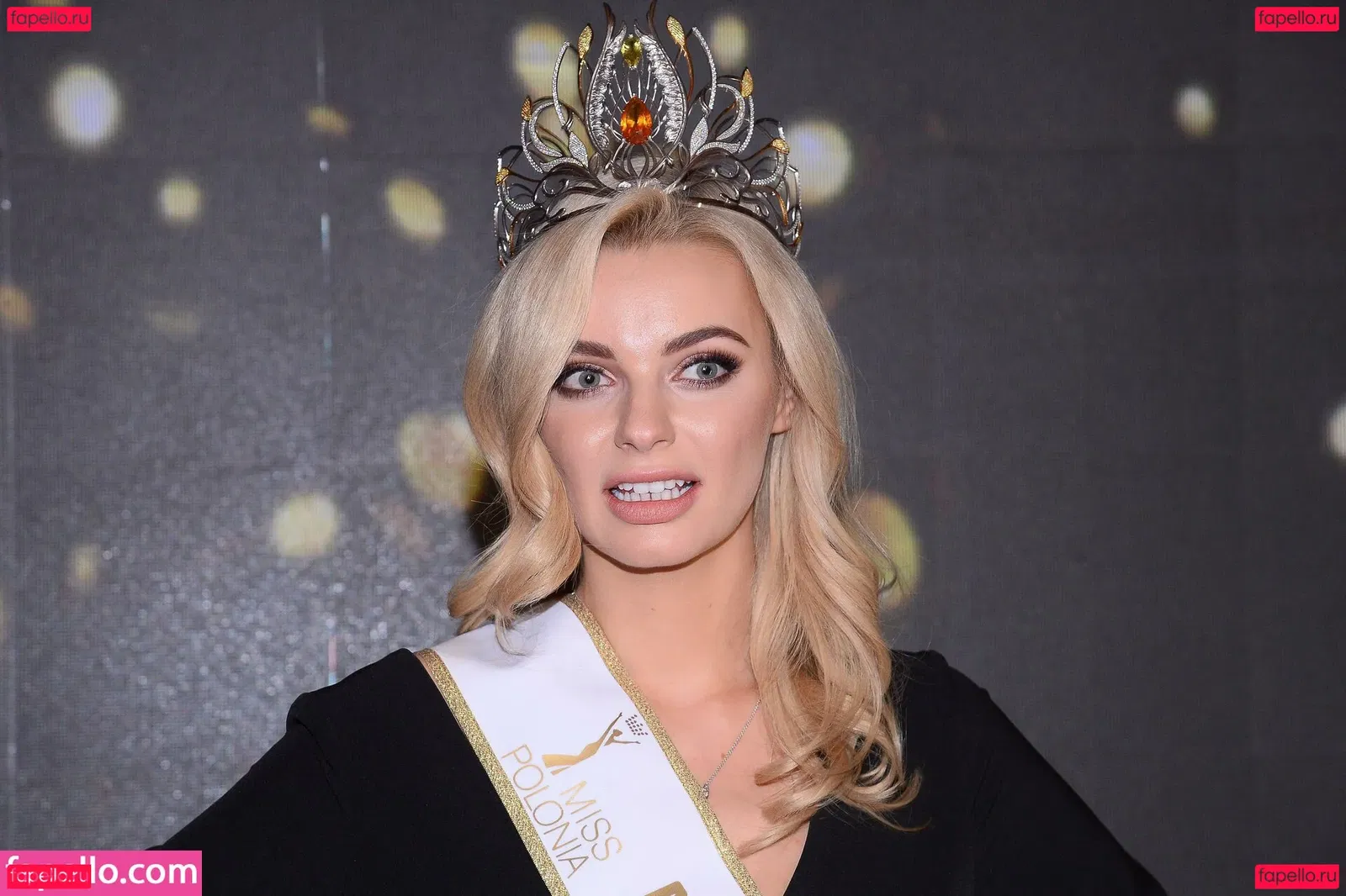 Karolina Bielawska Onlyfans Photo Gallery 