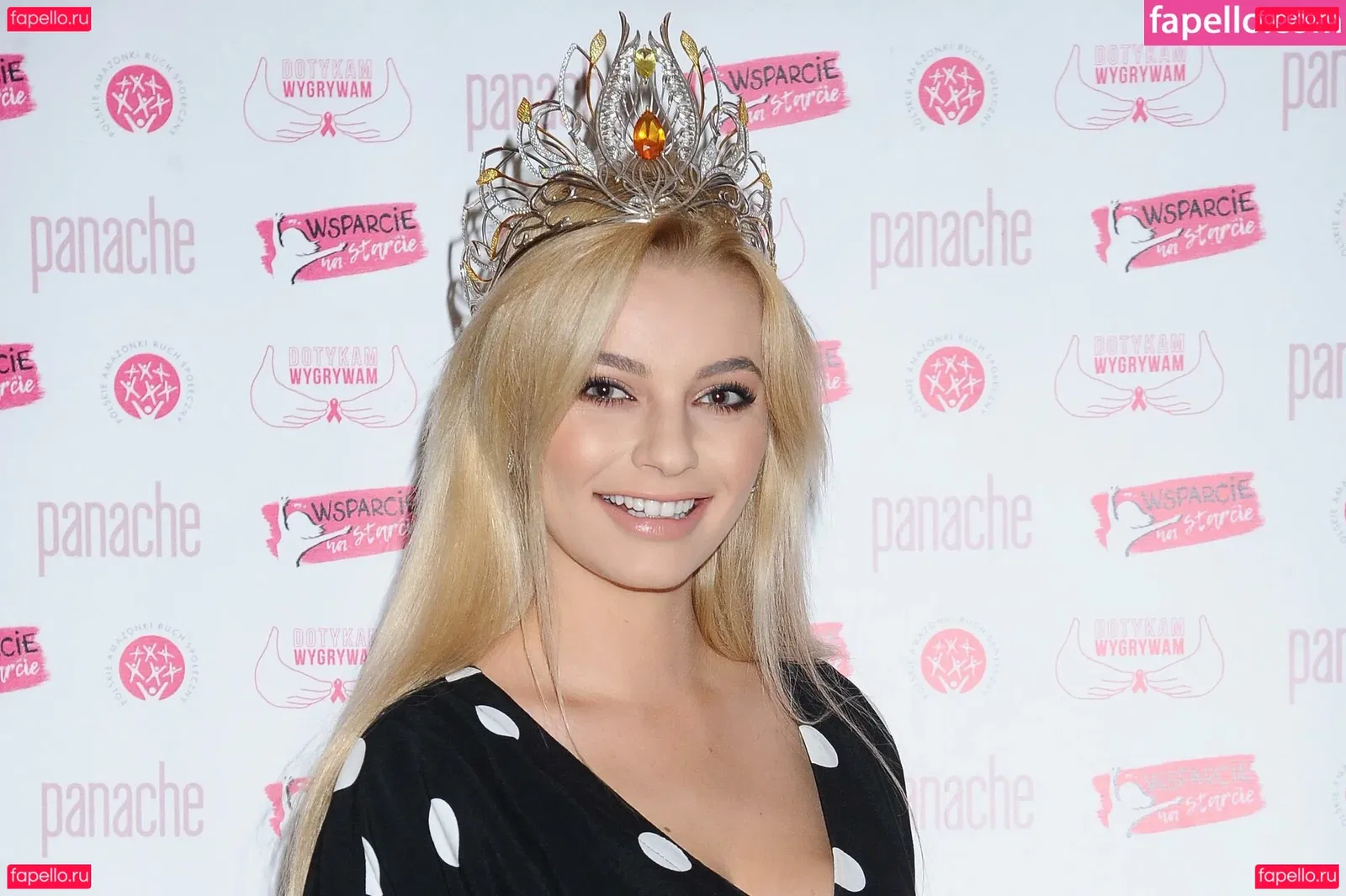 Karolina Bielawska Onlyfans Photo Gallery 