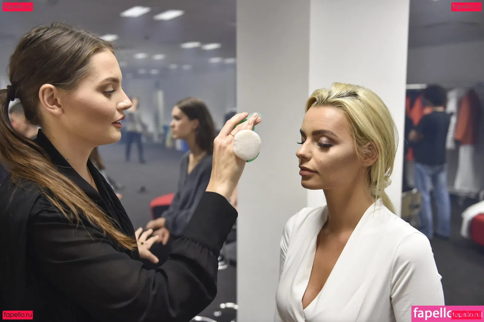 Karolina Bielawska Onlyfans Photo Gallery 