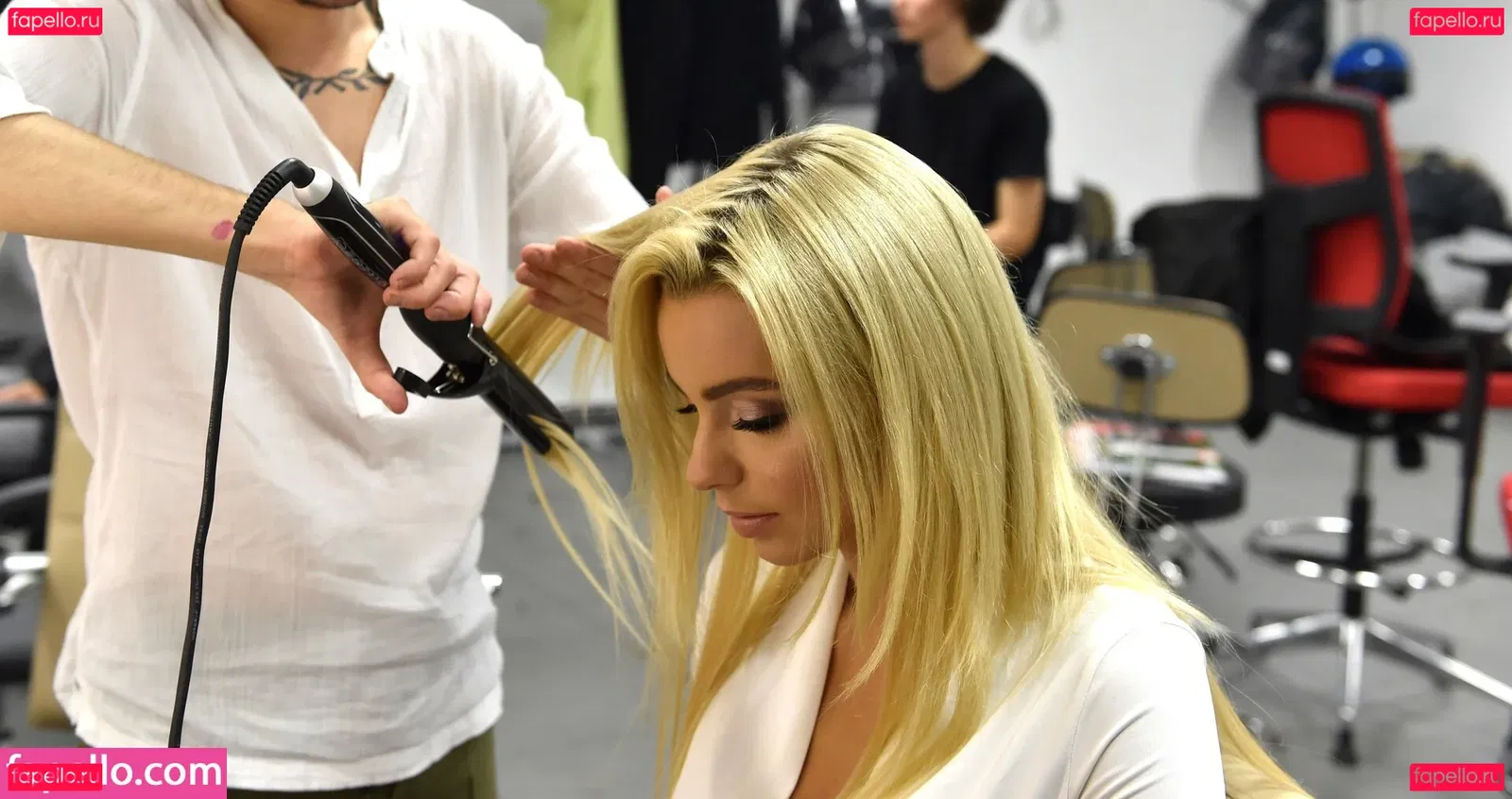 Karolina Bielawska Onlyfans Photo Gallery 