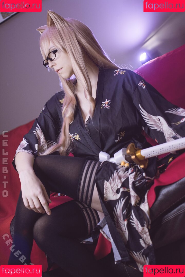 Lady Zero Onlyfans Photo Gallery 