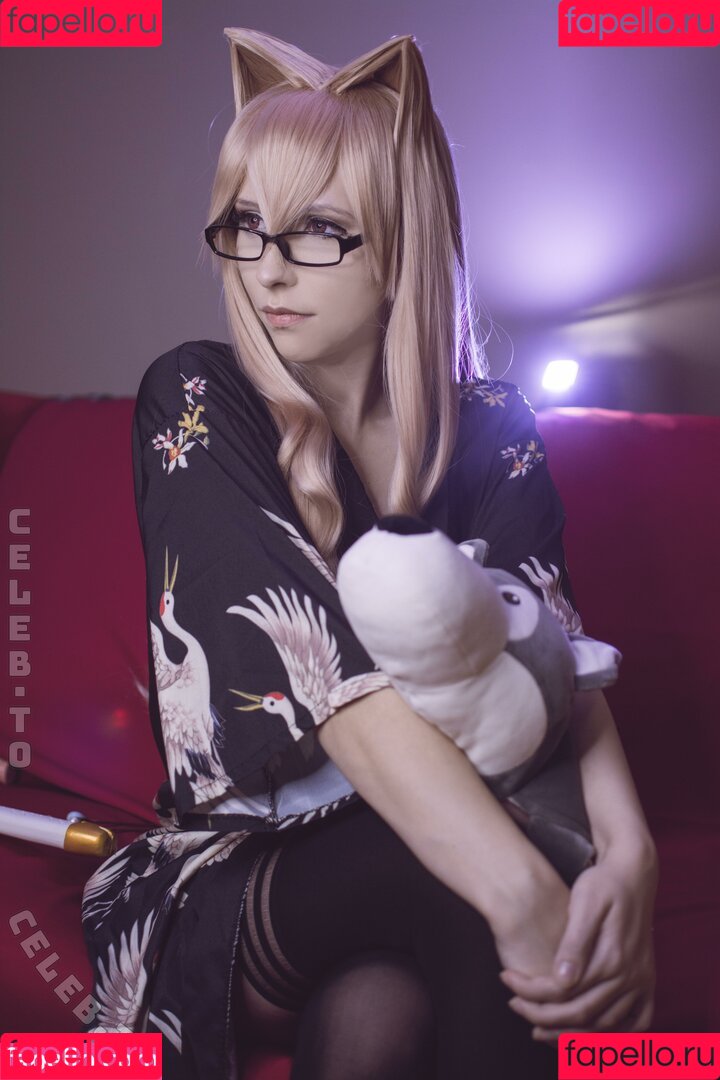 Lady Zero Onlyfans Photo Gallery 