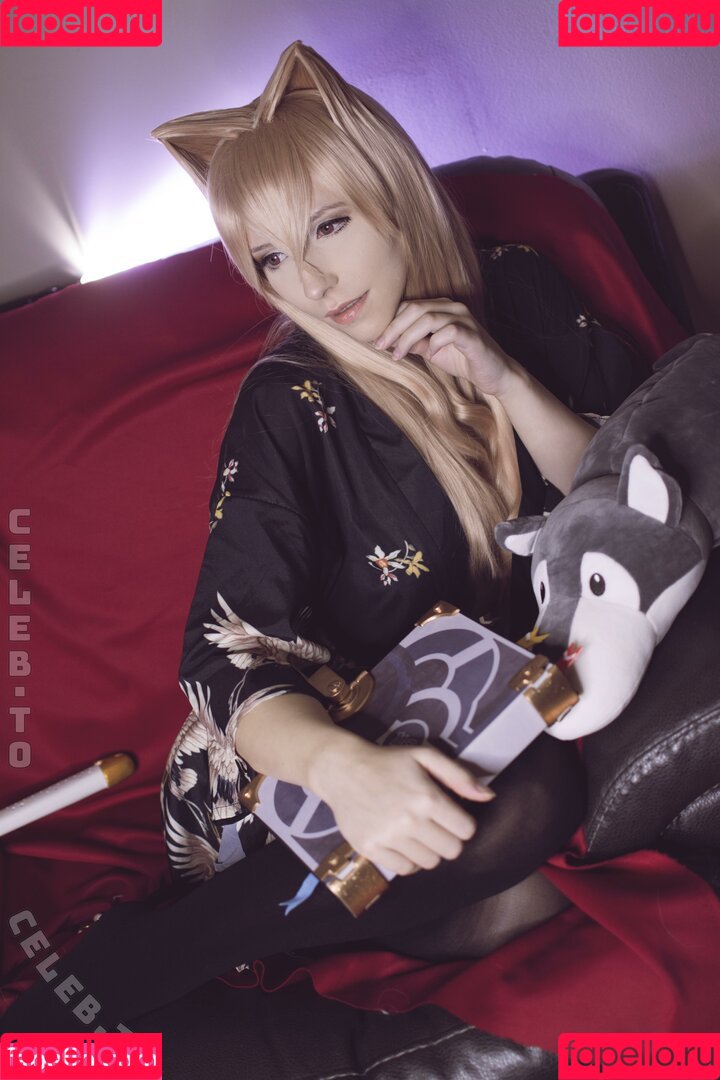 Lady Zero Onlyfans Photo Gallery 