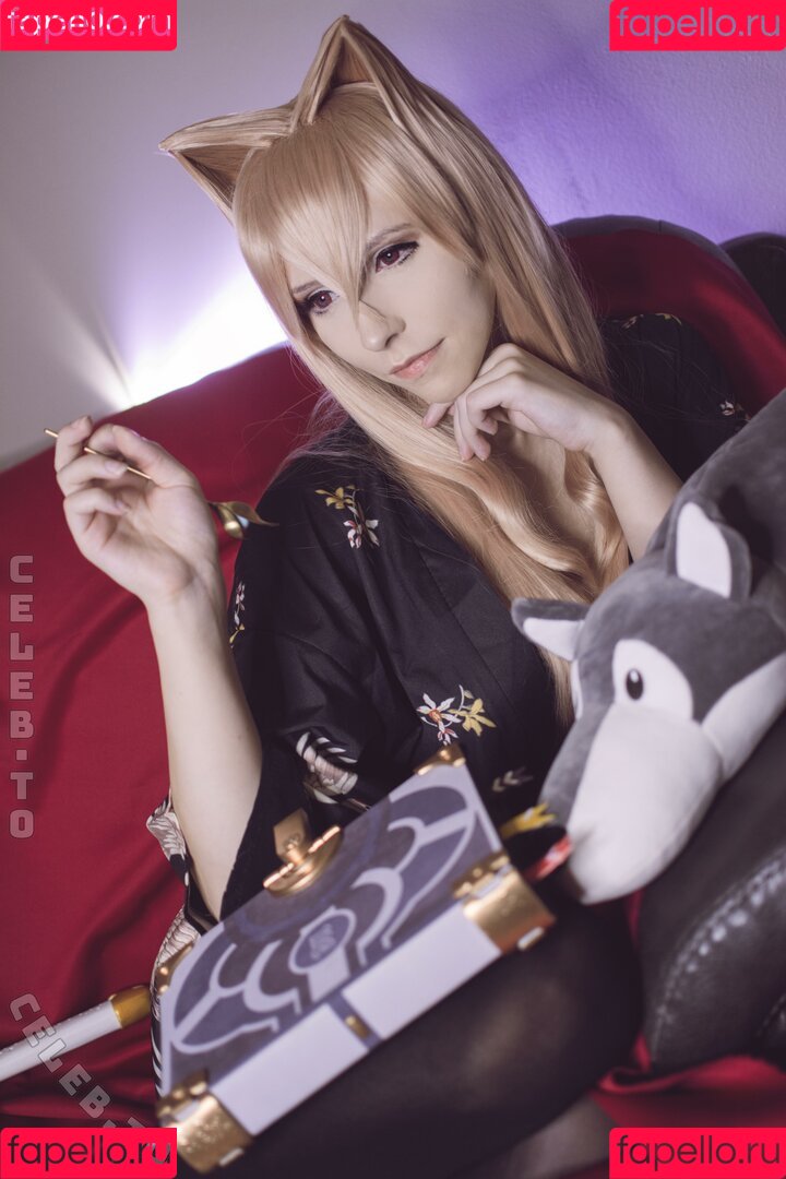 Lady Zero Onlyfans Photo Gallery 