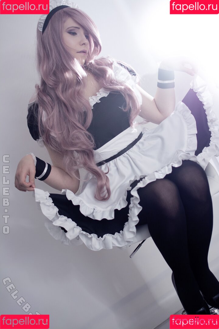 Lady Zero Onlyfans Photo Gallery 