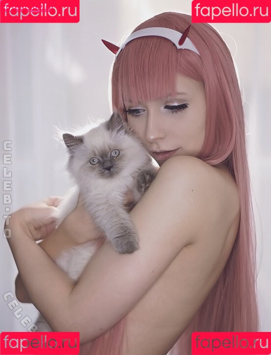 Lady Zero Onlyfans Photo Gallery 