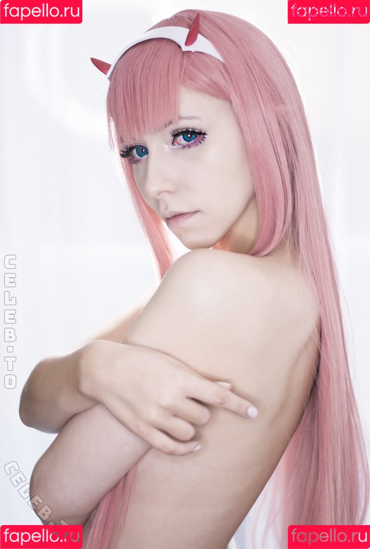 Lady Zero Onlyfans Photo Gallery 