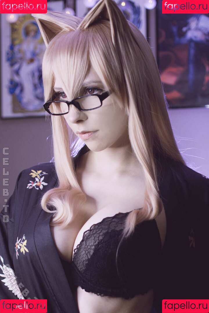 Lady Zero Onlyfans Photo Gallery 