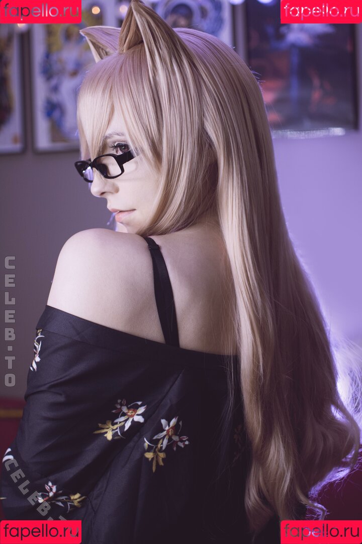 Lady Zero Onlyfans Photo Gallery 