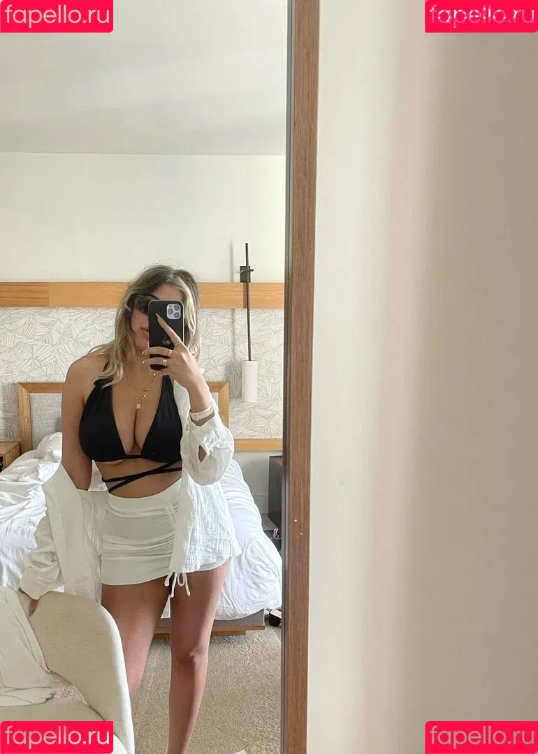 Kiran Onlyfans Photo Gallery 