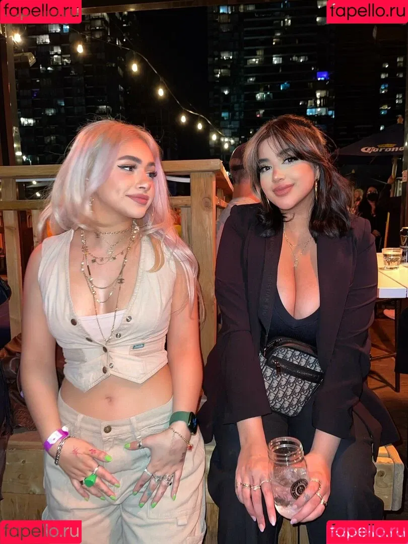 Kiran Onlyfans Photo Gallery 