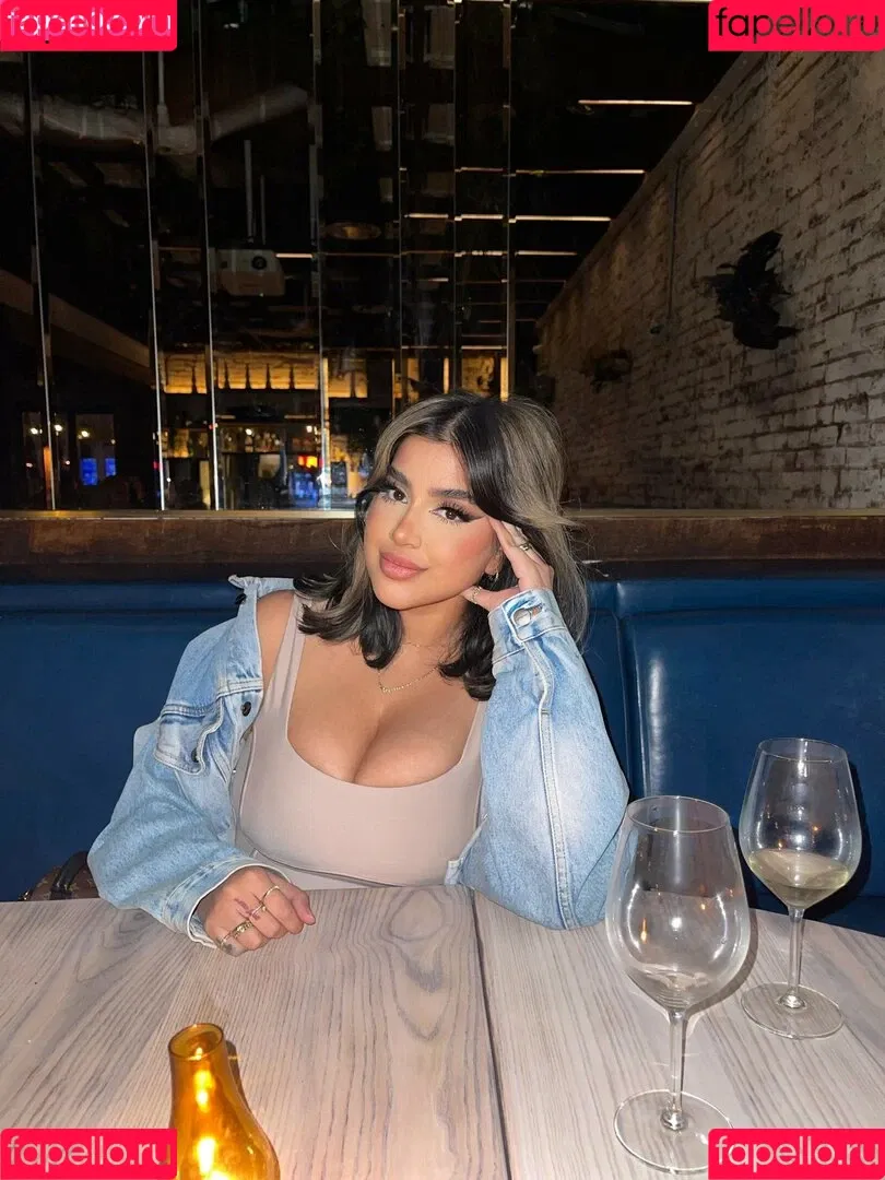 Kiran Onlyfans Photo Gallery 