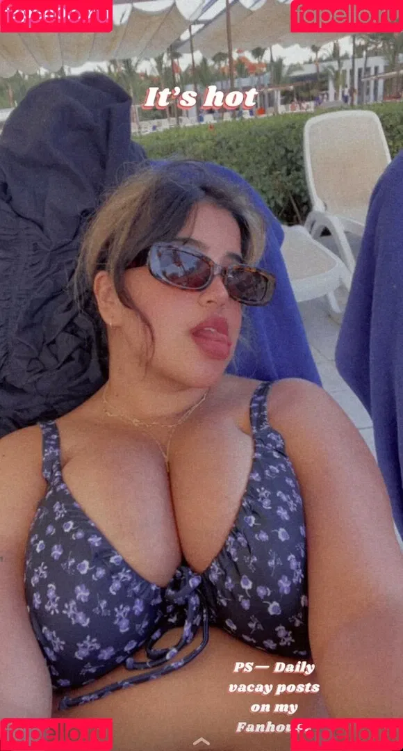 Kiran Onlyfans Photo Gallery 