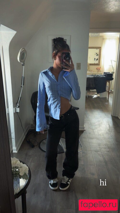 Kiran Nude Onlyfans Photo 10