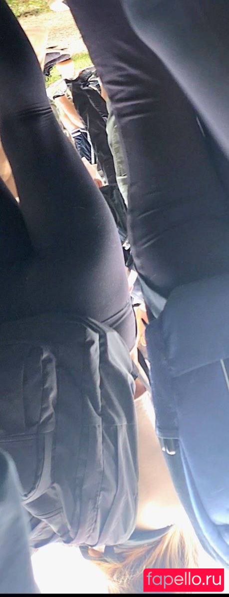Kiran Nude Onlyfans Photo 7