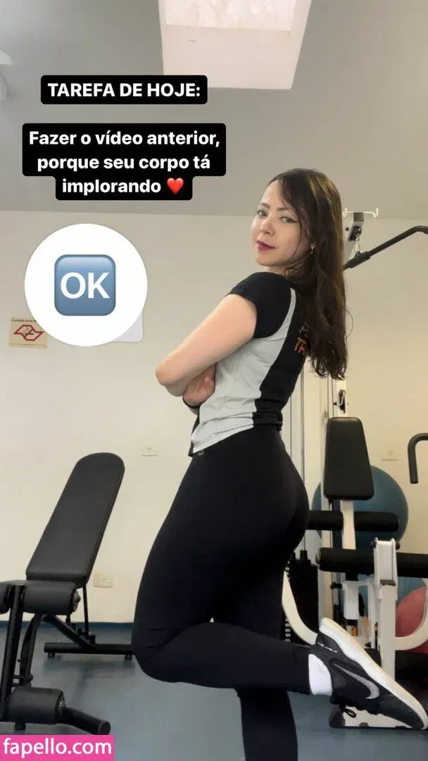 suapersonalotaku Onlyfans Photo Gallery 