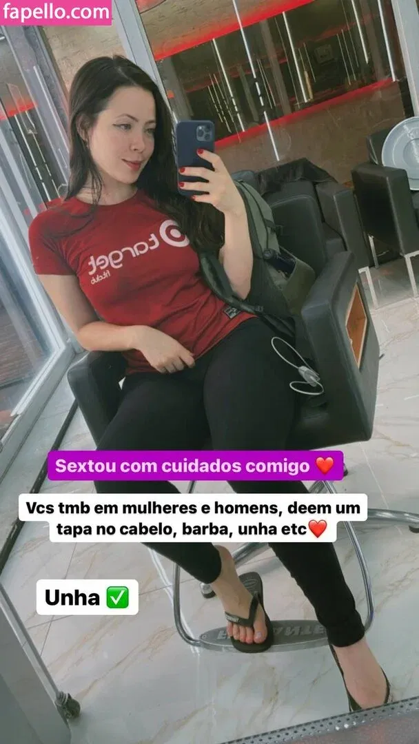 suapersonalotaku Onlyfans Photo Gallery 