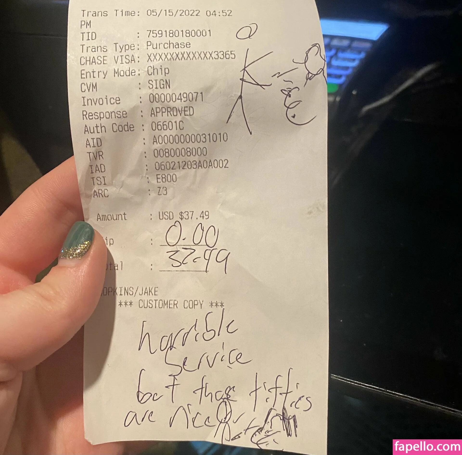 freshhel Onlyfans Photo Gallery 