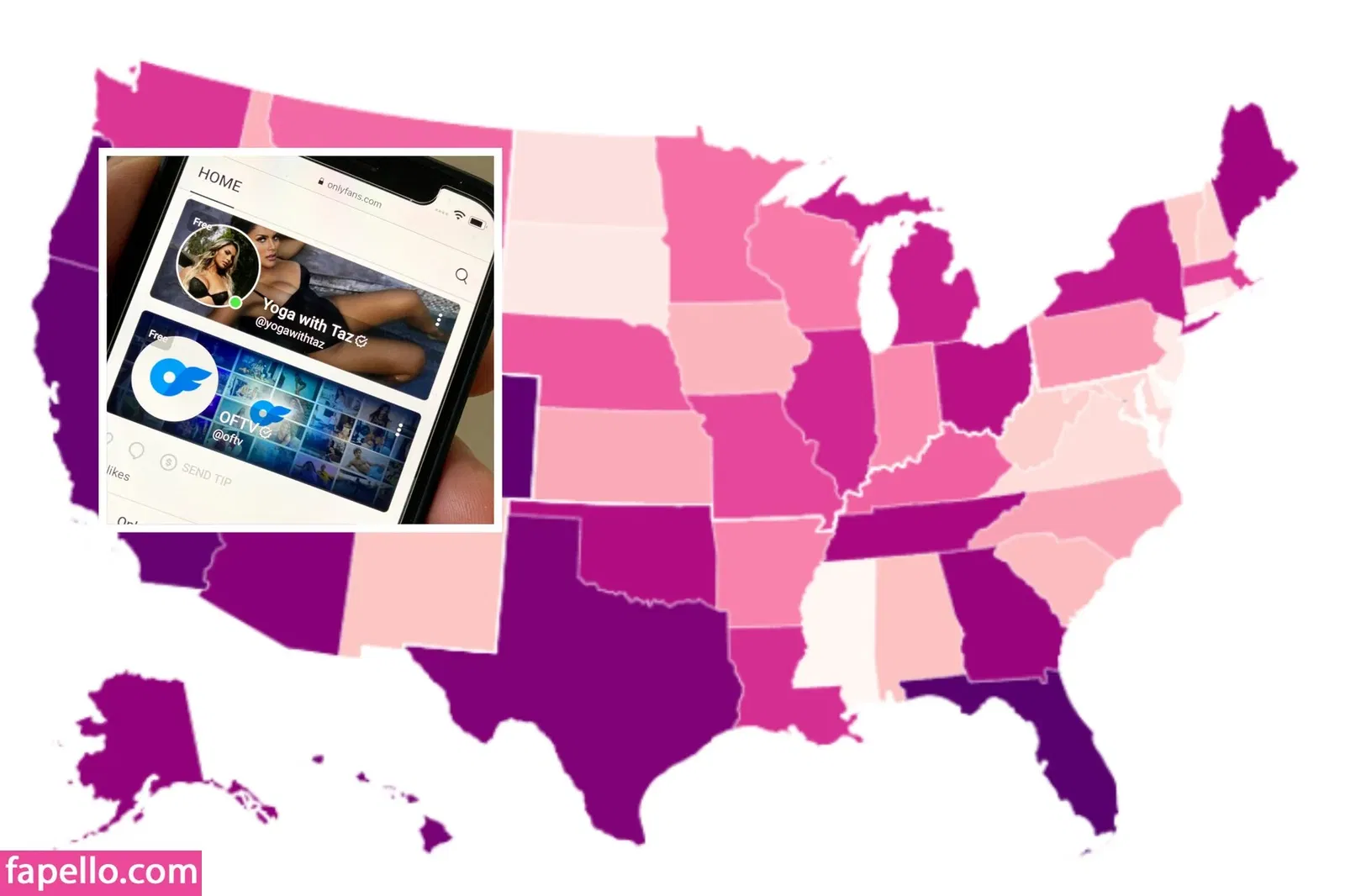 freshhel Onlyfans Photo Gallery 