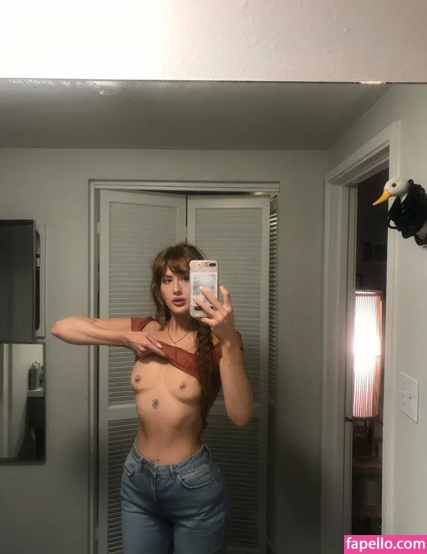 freshhel Onlyfans Photo Gallery 