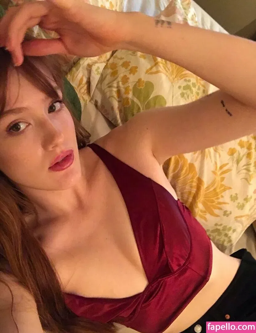 freshhel Onlyfans Photo Gallery 