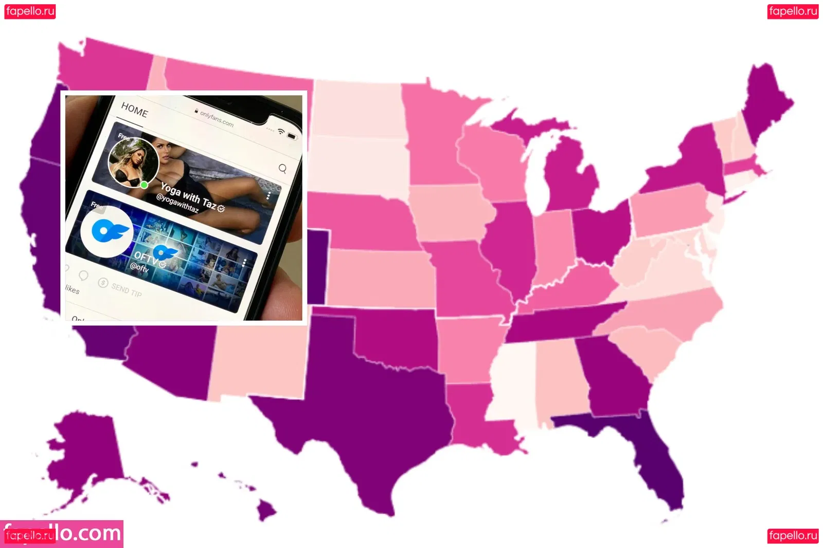 freshhel Onlyfans Photo Gallery 