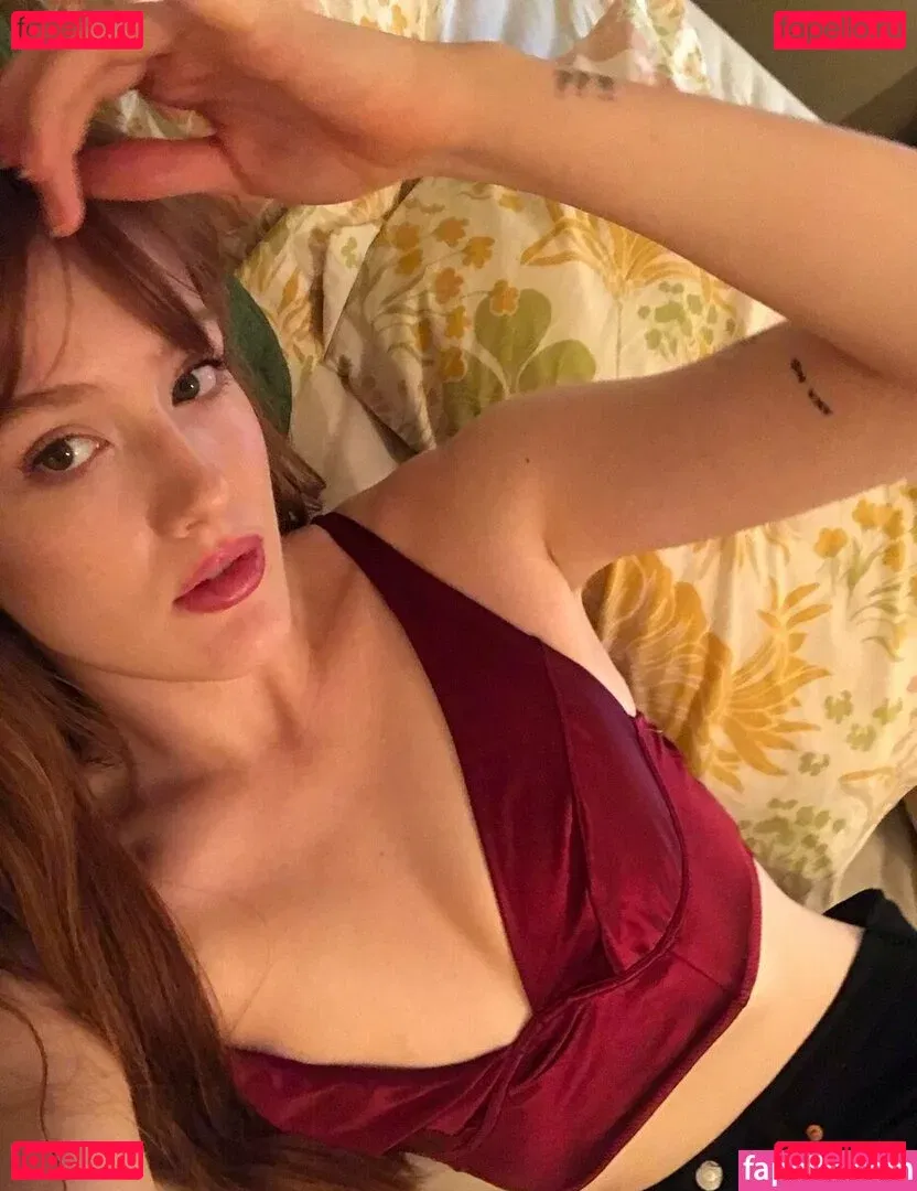 freshhel Onlyfans Photo Gallery 