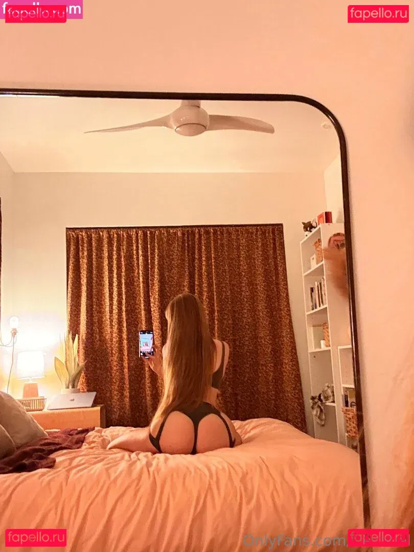 freshhel Onlyfans Photo Gallery 