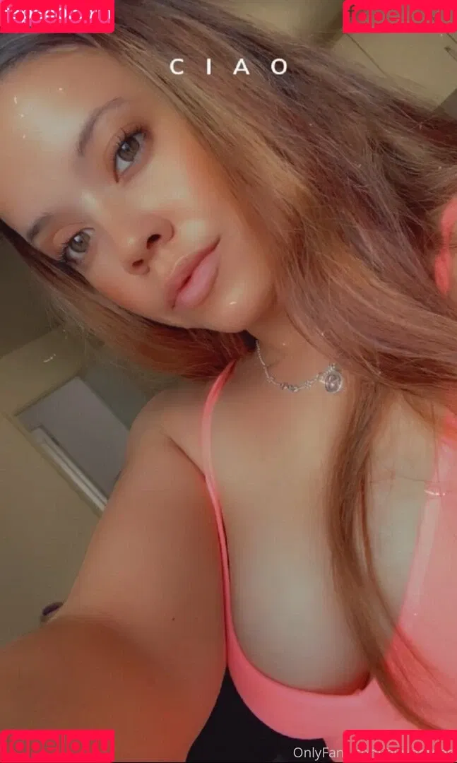 alexahteen Onlyfans Photo Gallery 
