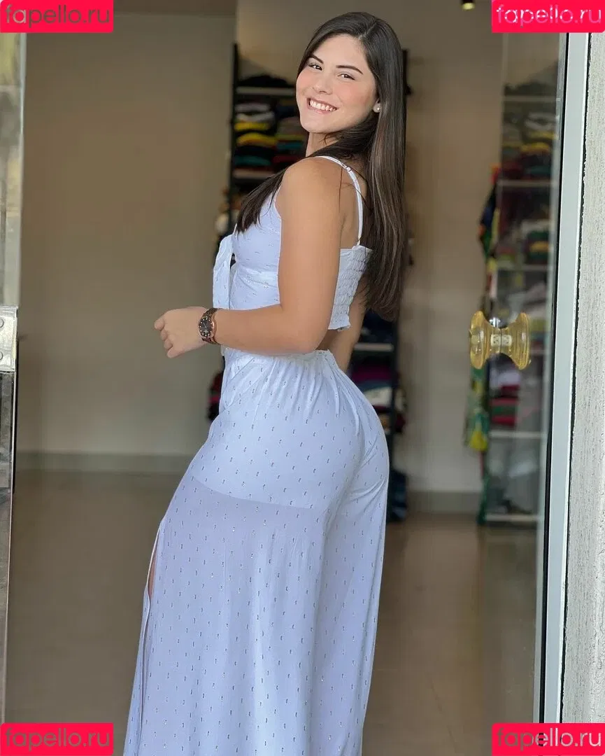 rosicleralb Onlyfans Photo Gallery 