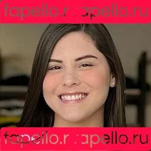 rosicleralb Onlyfans Photo Gallery 