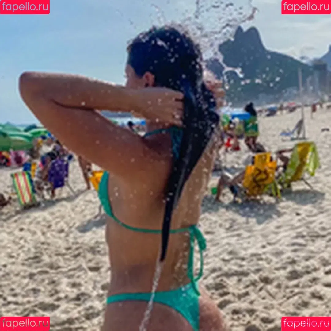 rosicleralb Onlyfans Photo Gallery 