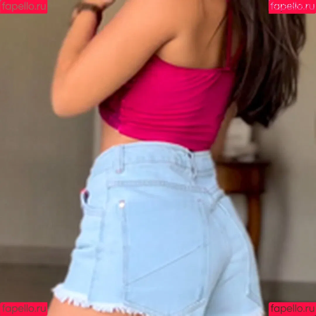rosicleralb Onlyfans Photo Gallery 