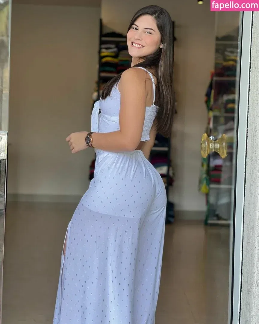 rosicleralb Onlyfans Photo Gallery 