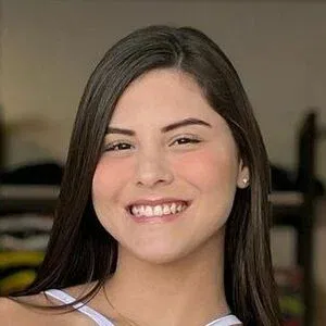 rosicleralb Onlyfans Photo Gallery 