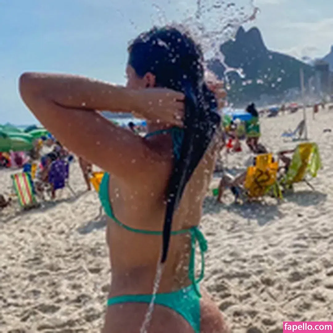 rosicleralb Onlyfans Photo Gallery 