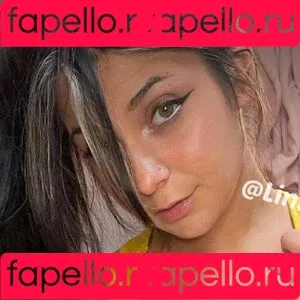 Linksgroupie Onlyfans Photo Gallery 