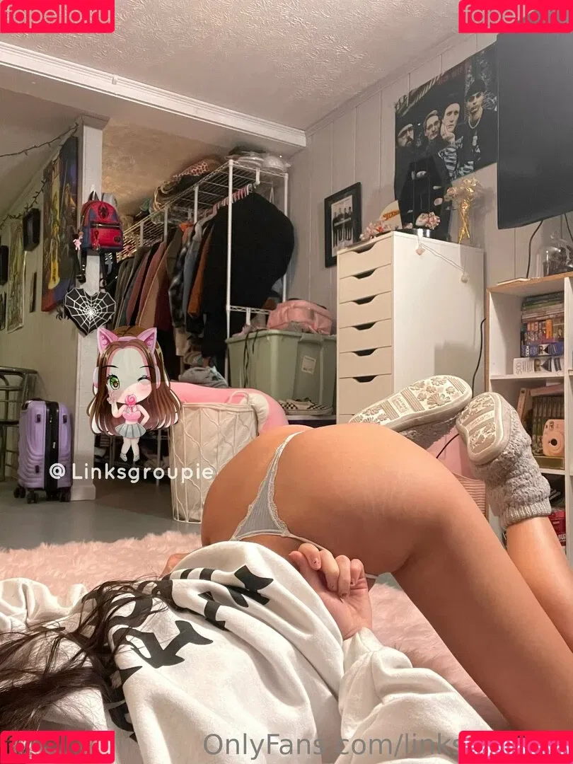 Linksgroupie Onlyfans Photo Gallery 