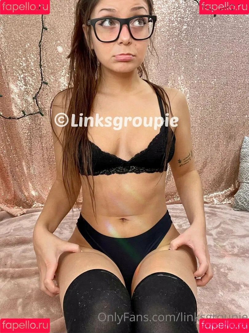 Linksgroupie Onlyfans Photo Gallery 