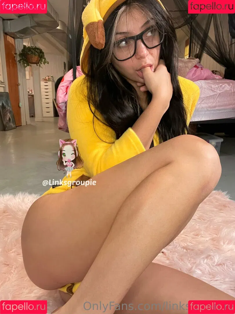 Linksgroupie Onlyfans Photo Gallery 