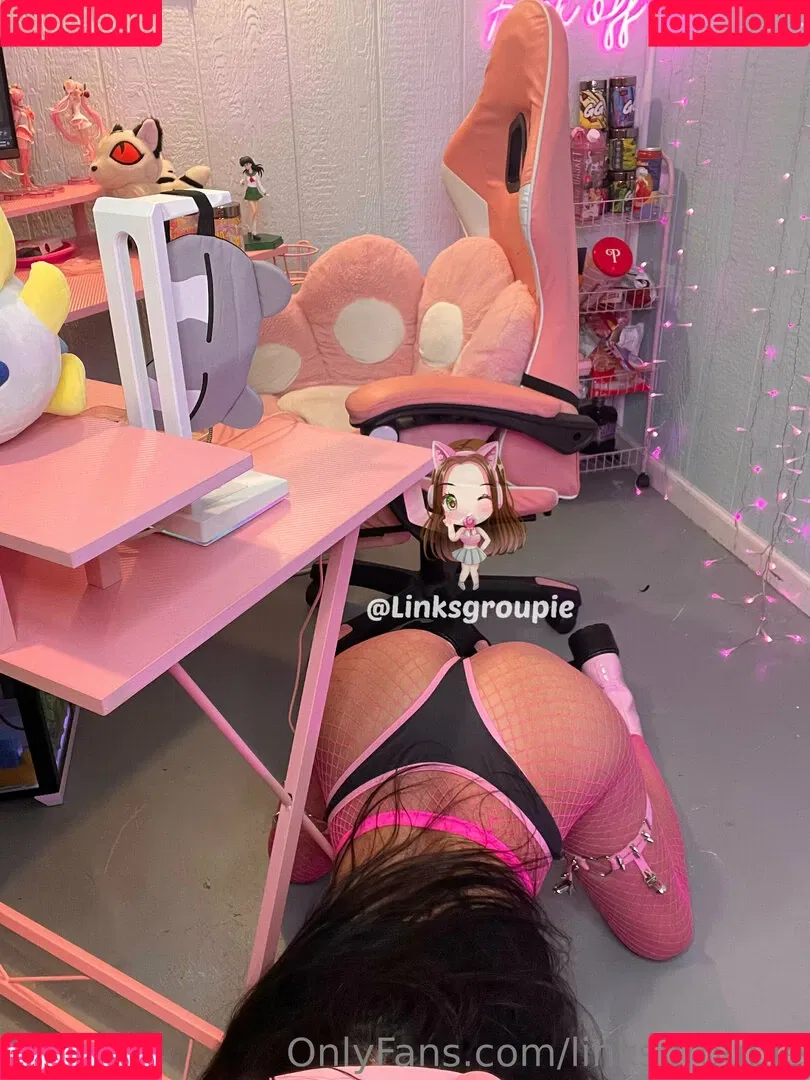 Linksgroupie Onlyfans Photo Gallery 