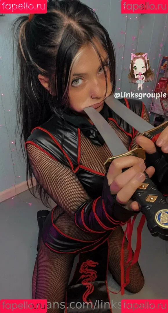 Linksgroupie Onlyfans Photo Gallery 