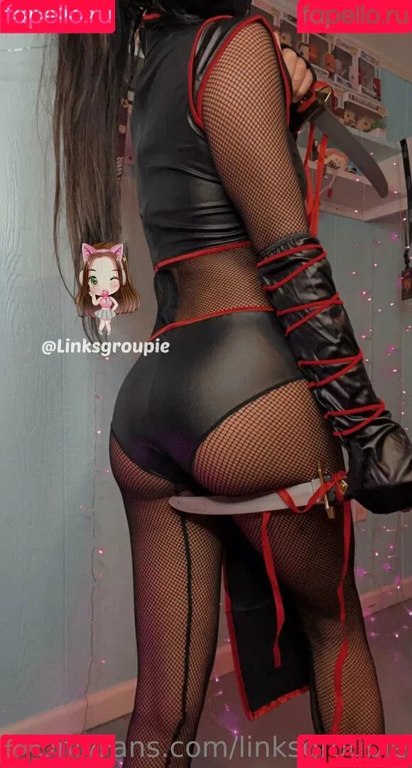 Linksgroupie Onlyfans Photo Gallery 